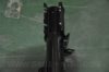 KIA 0K2KB34700 Shock Absorber